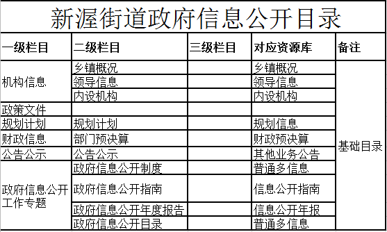 4E0F7336-18E5-4e10-847A-A063CE0D87A8.png