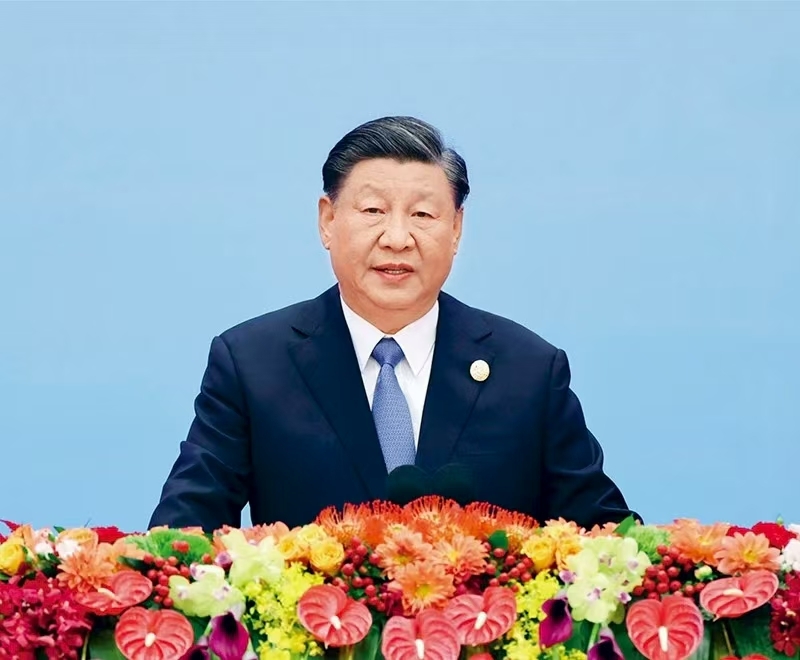 微信圖片_20250724165342.jpg