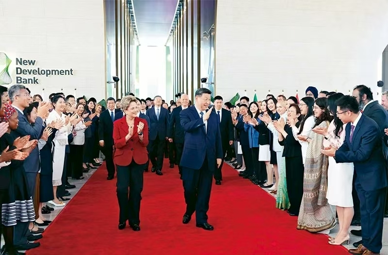 微信圖片_20250724165520.jpg