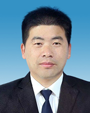 王國(guó)旗