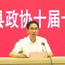 黃海深_副本.jpg