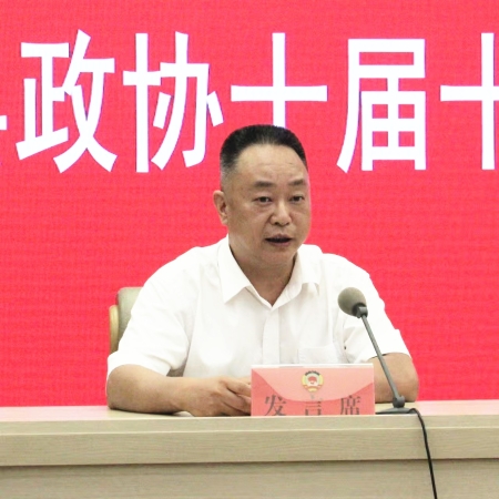 胡彩中_副本.jpg