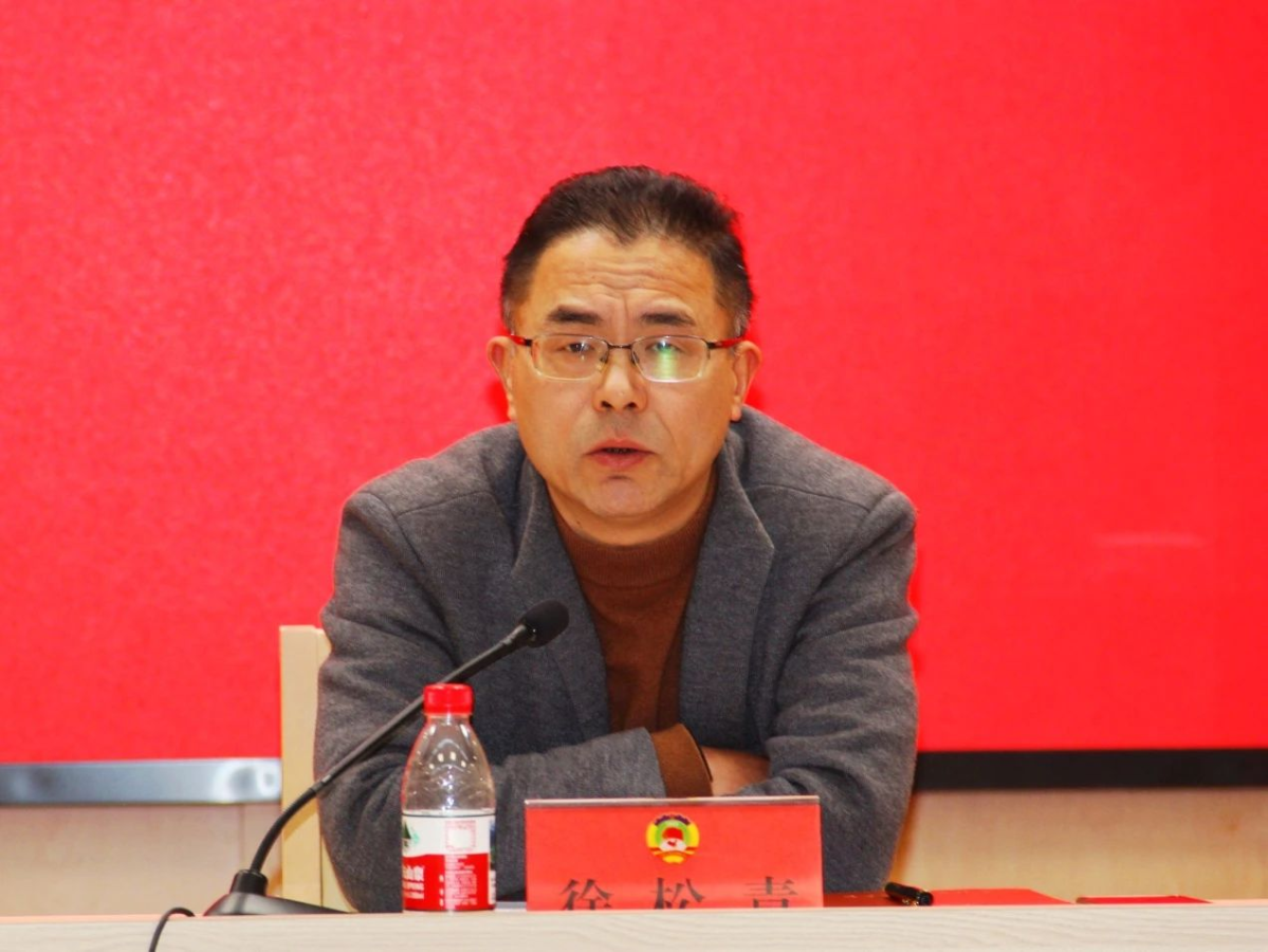 微信圖片_2025-04-01_084945_182.png
