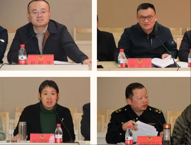 wechat_2025-04-01_085036_224.png