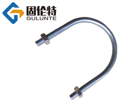 u����˨,���P���˨,u����˨�S��,���˸ߏ���u����˨M20