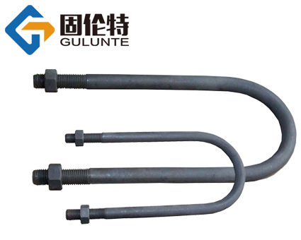 u����˨,�ߏ�����˨,u����˨�S��,���˸ߏ���u����˨M42Ҏ��ߴ�