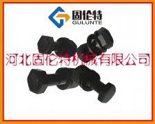 䓽Y����˨,��������˨,����M24*100��������˨,���a�S��,�̂���,